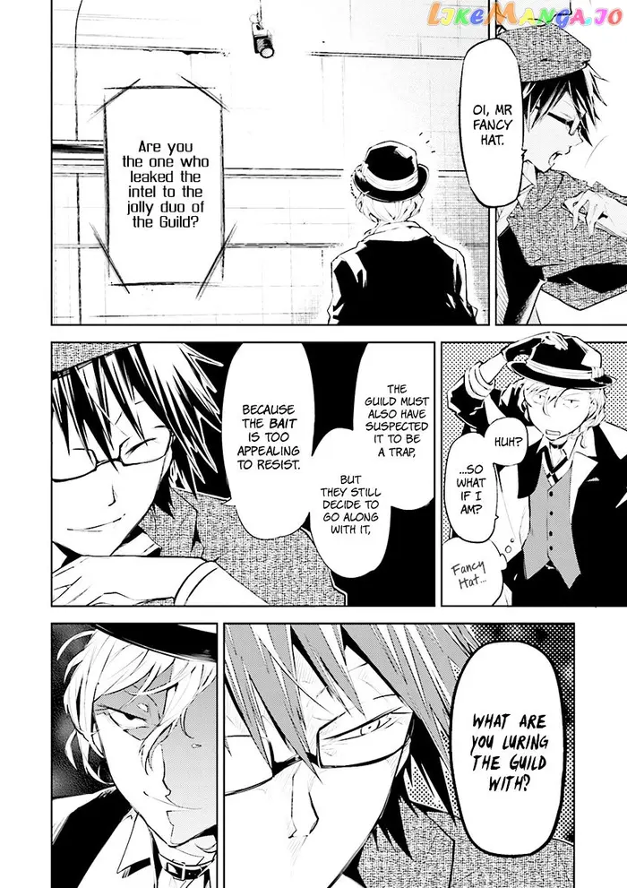 Bungou Stray Dogs Chapter 22 image 26_optimized